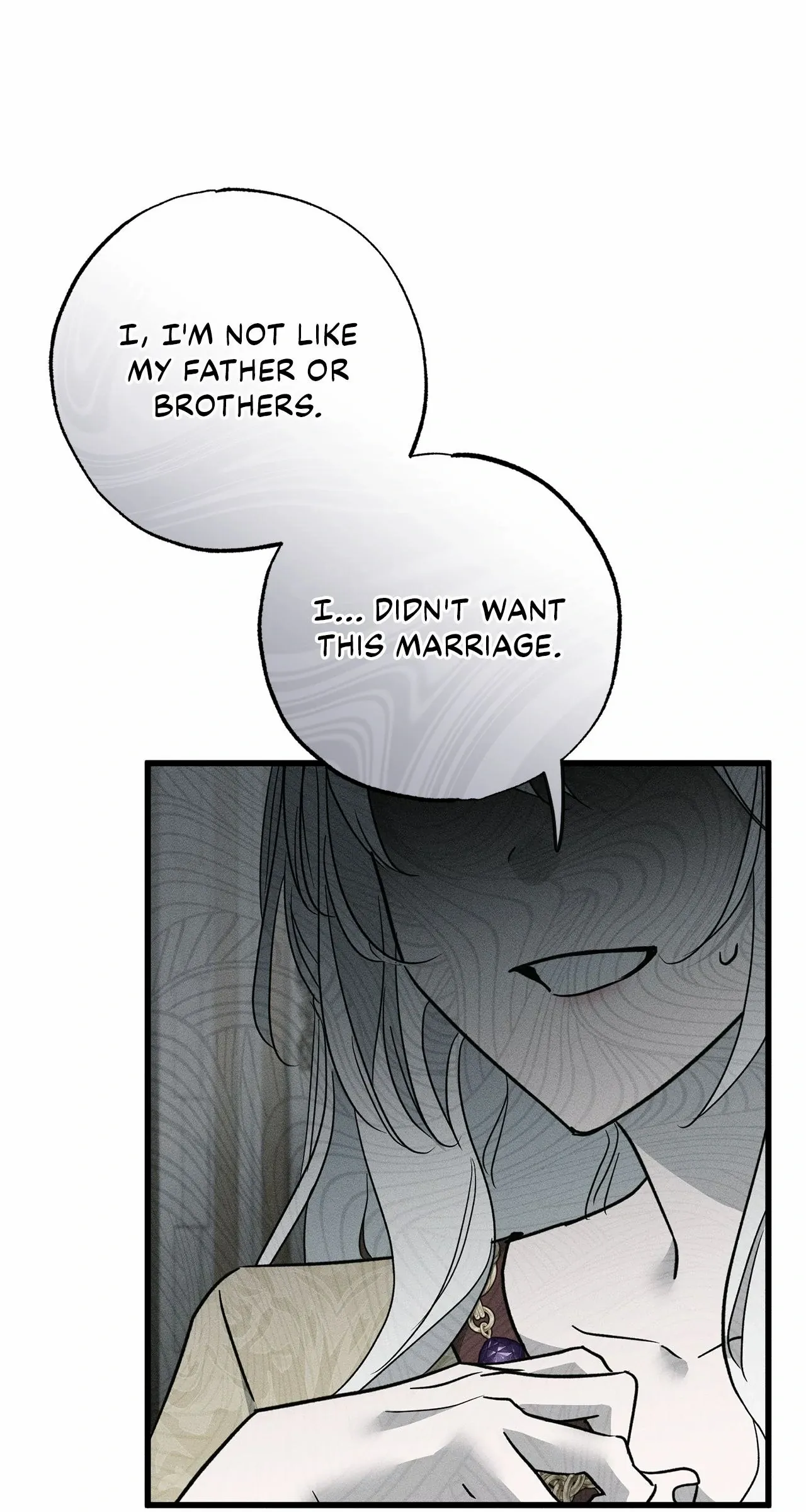 Read My Husband Who Hates Me Has Lost His Memories Manga Online