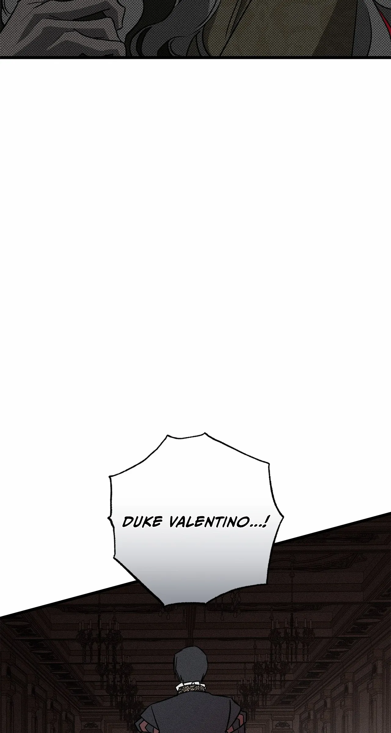 Read My Husband Who Hates Me Has Lost His Memories Manga Online