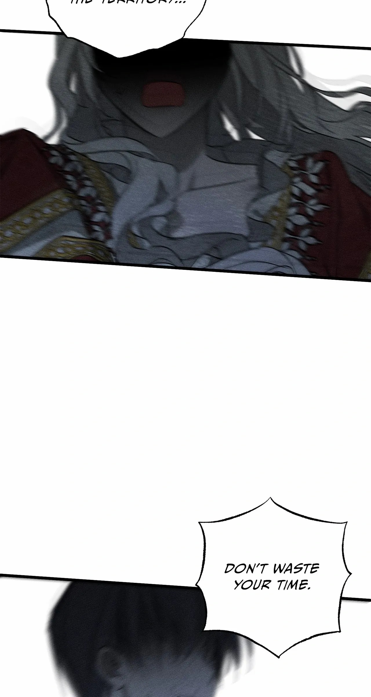 Read My Husband Who Hates Me Has Lost His Memories Manga Online