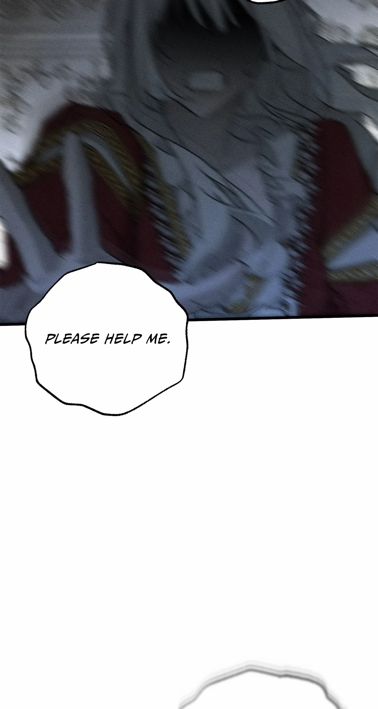Read My Husband Who Hates Me Has Lost His Memories Manga Online