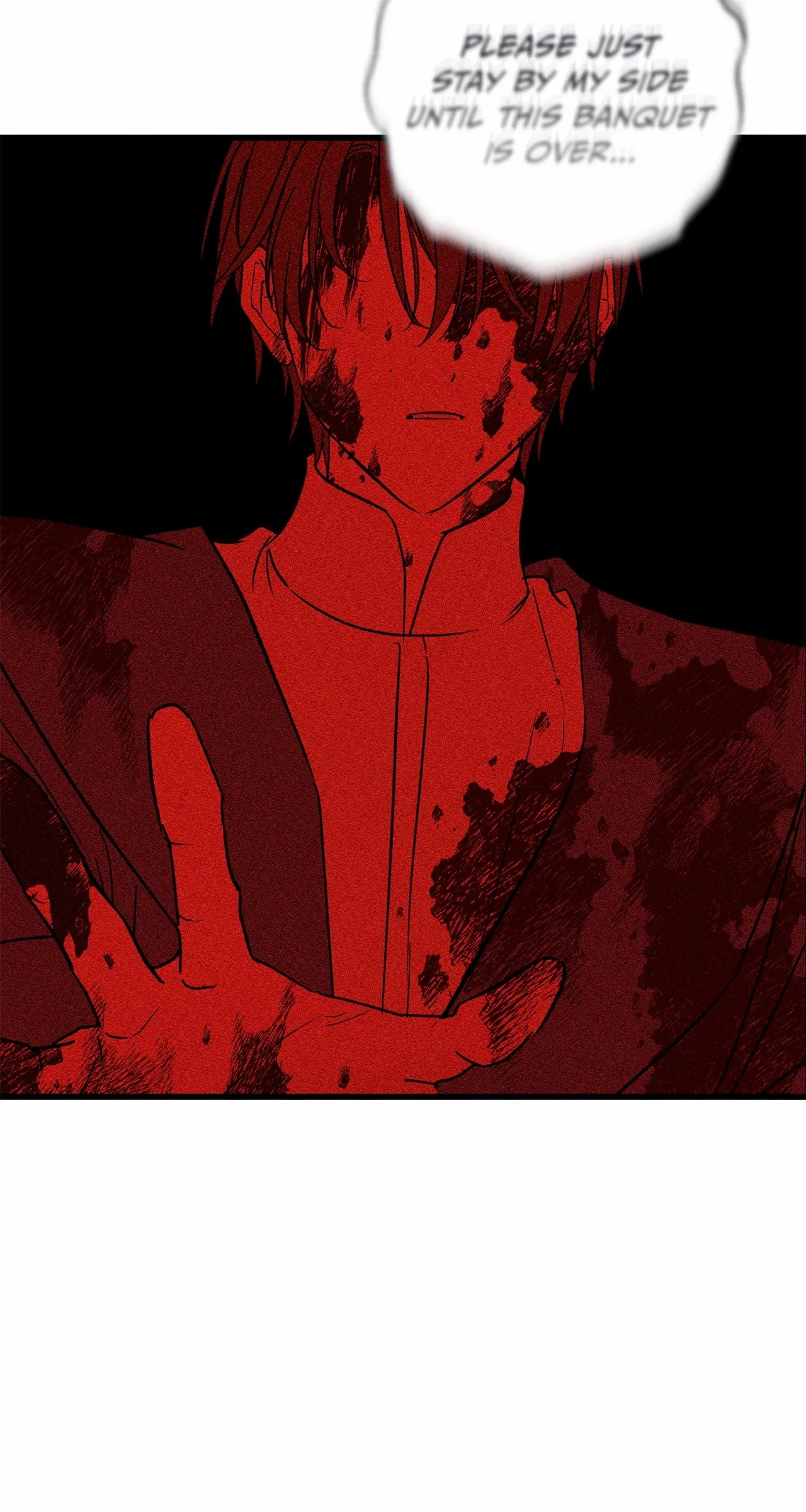 Read My Husband Who Hates Me Has Lost His Memories Manga Online