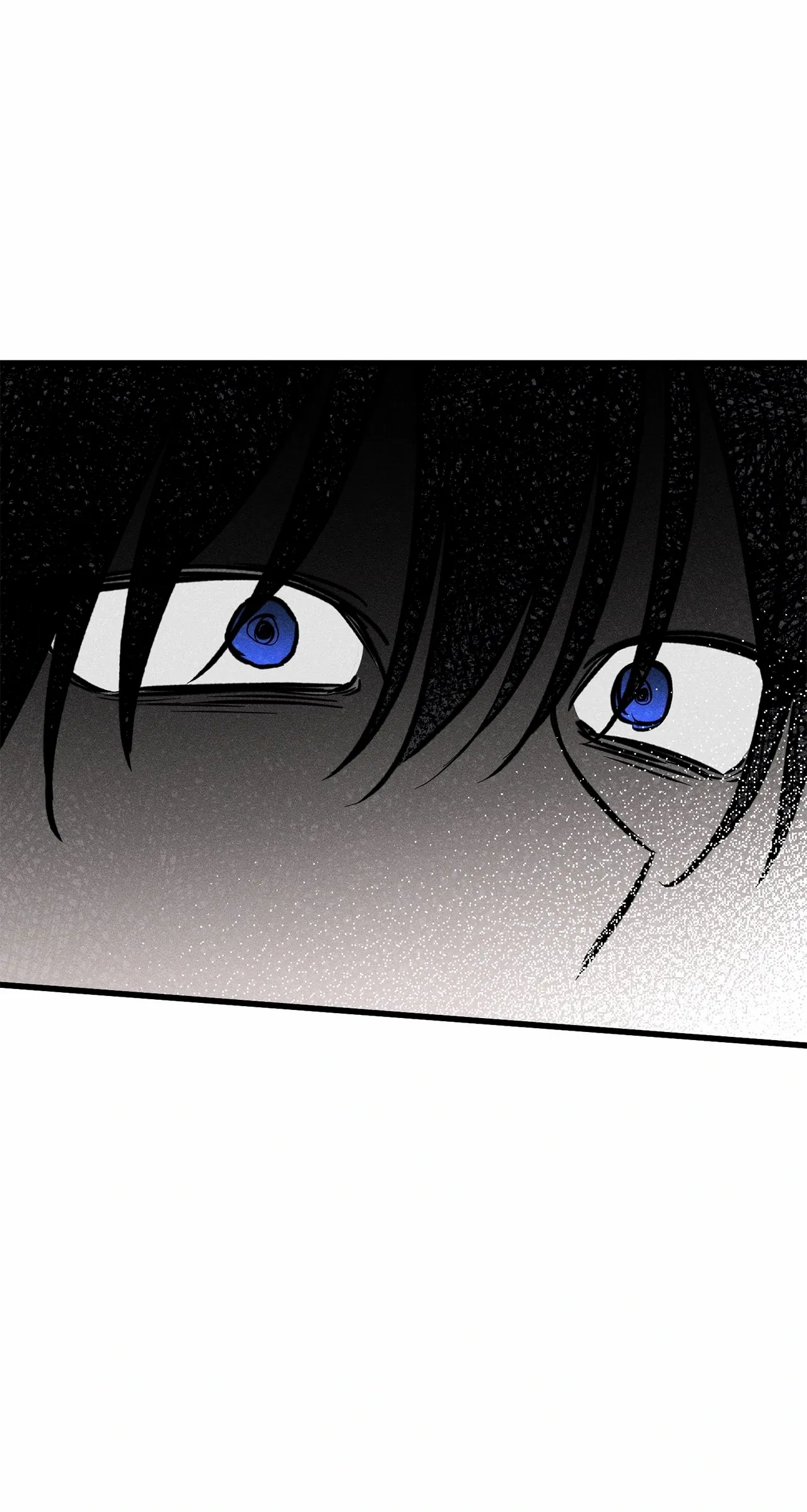 Read My Husband Who Hates Me Has Lost His Memories Manga Online