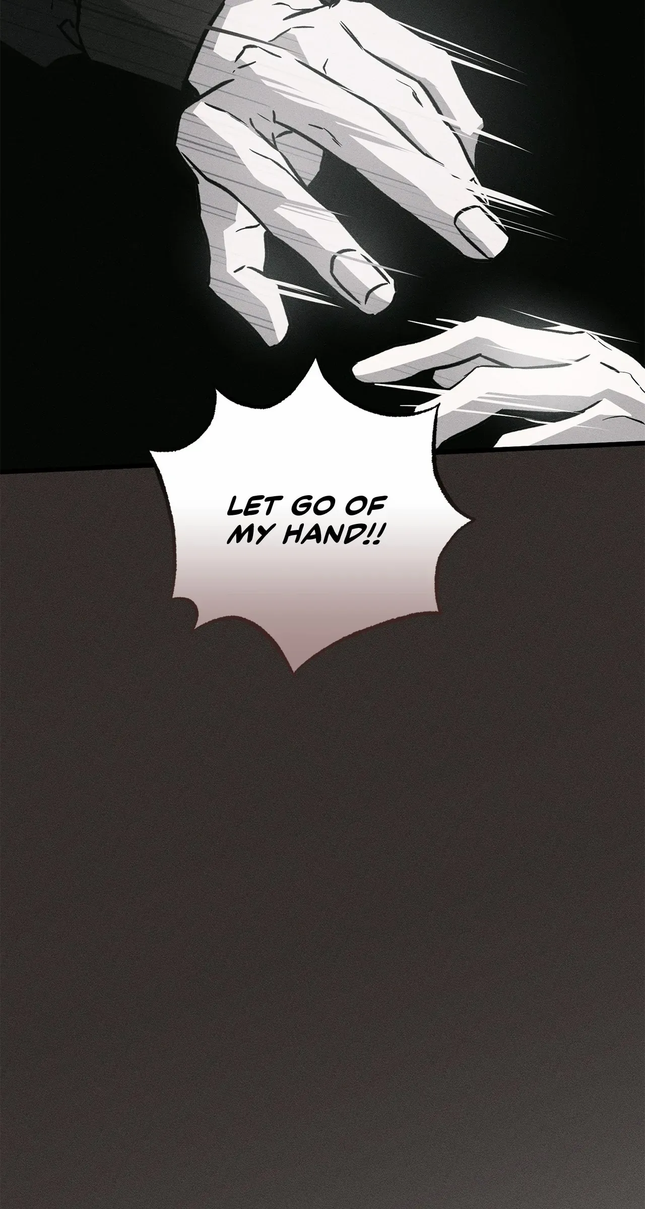 Read My Husband Who Hates Me Has Lost His Memories Manga Online