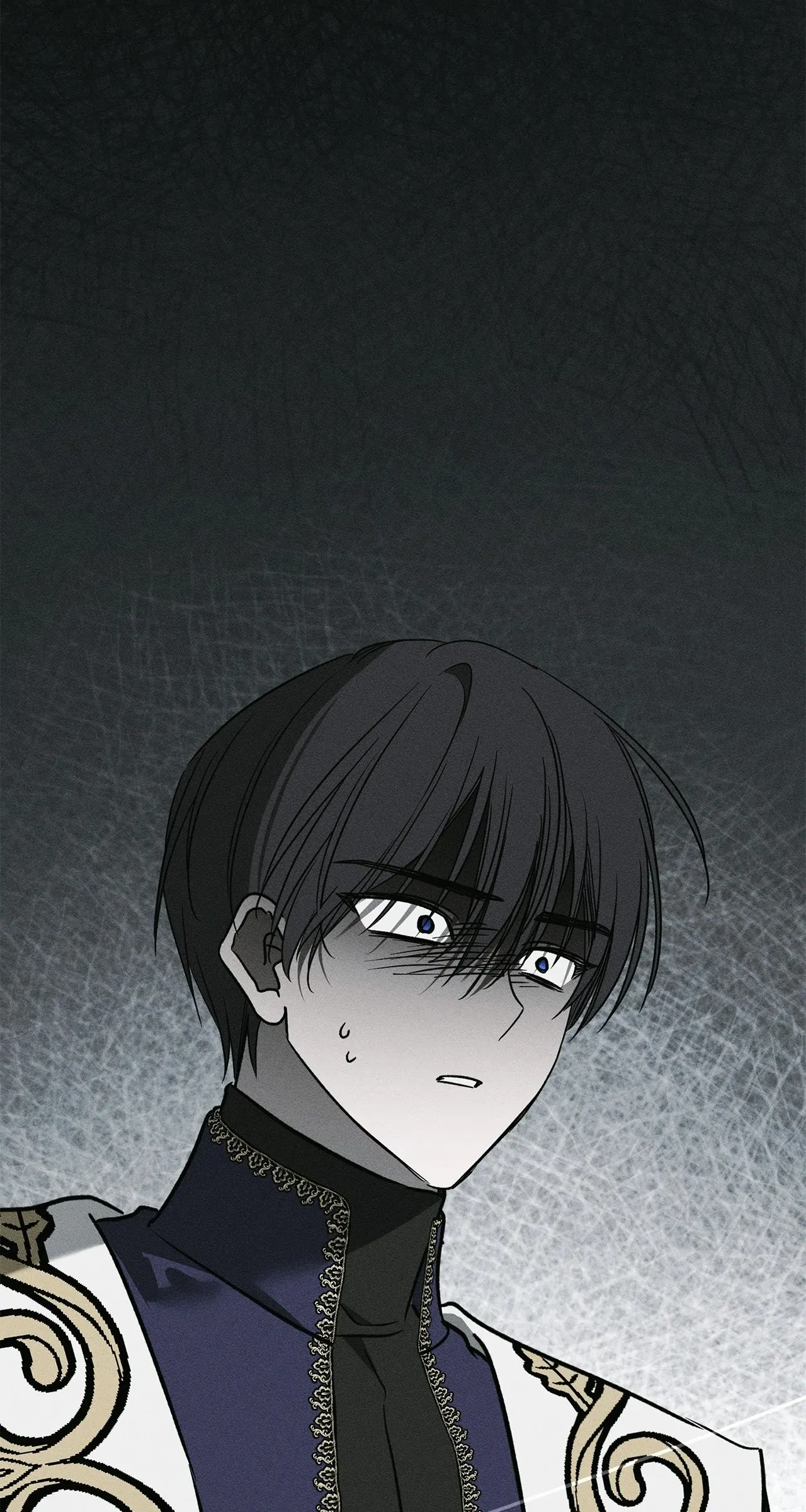 Read My Husband Who Hates Me Has Lost His Memories Manga Online