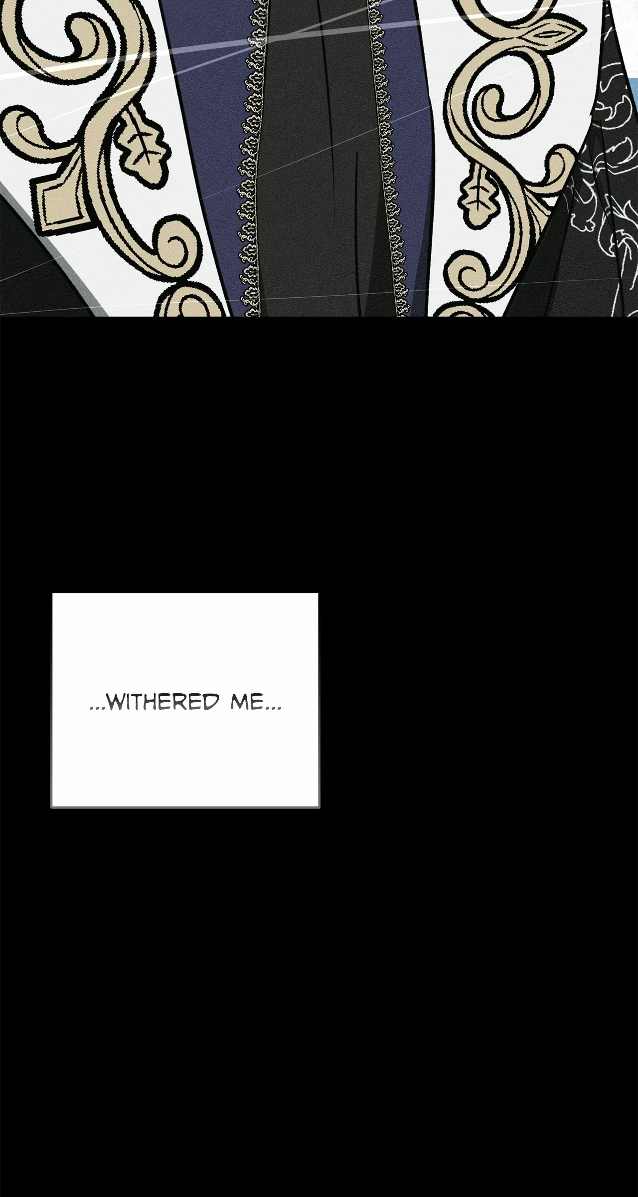 Read My Husband Who Hates Me Has Lost His Memories Manga Online