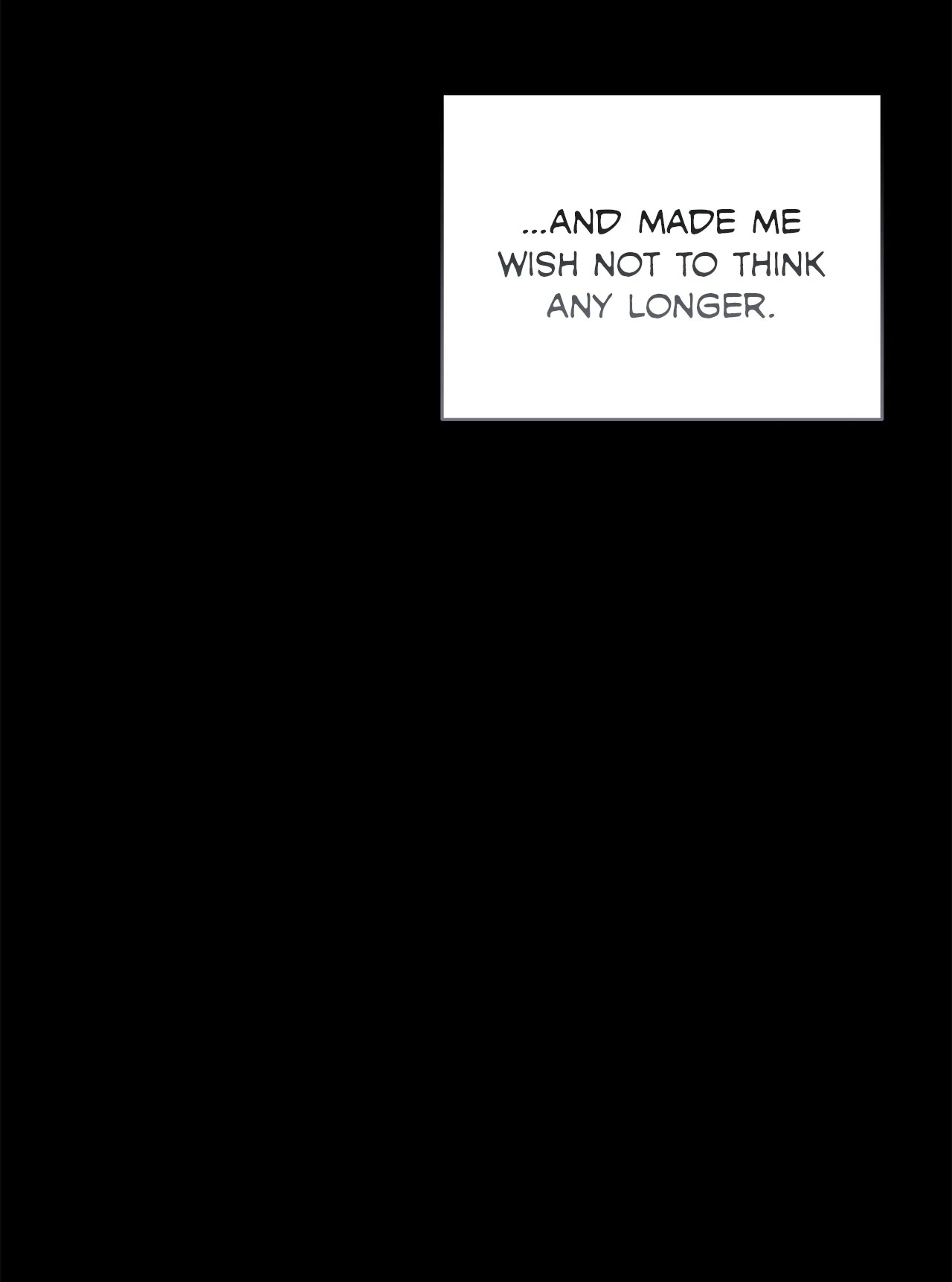Read My Husband Who Hates Me Has Lost His Memories Manga Online