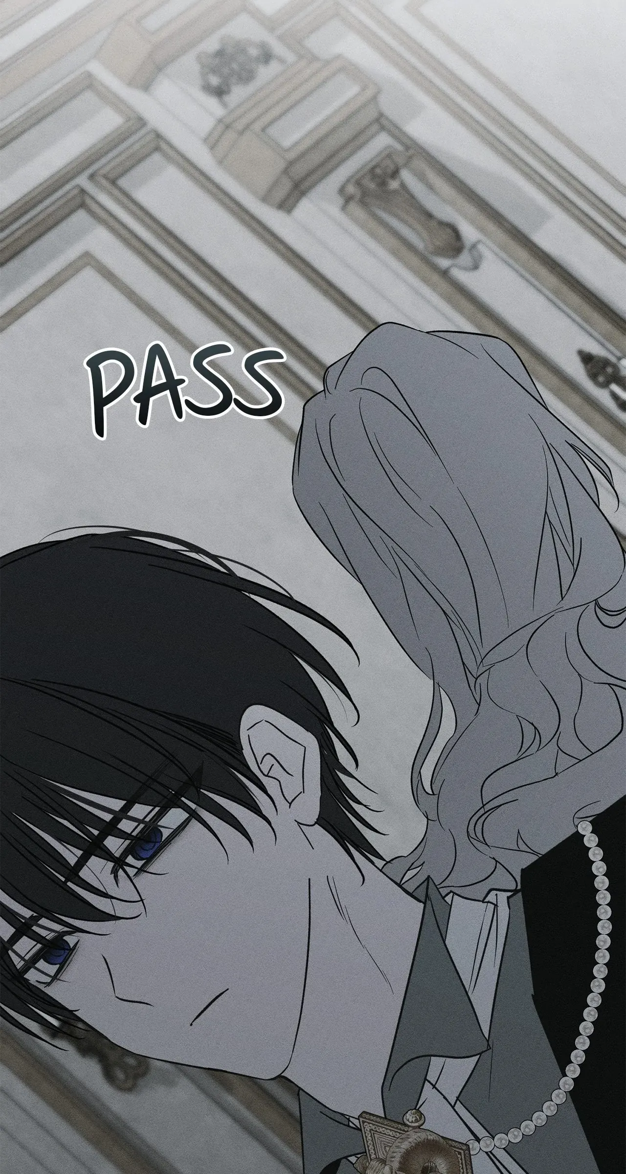 Read My Husband Who Hates Me Has Lost His Memories Manga Online