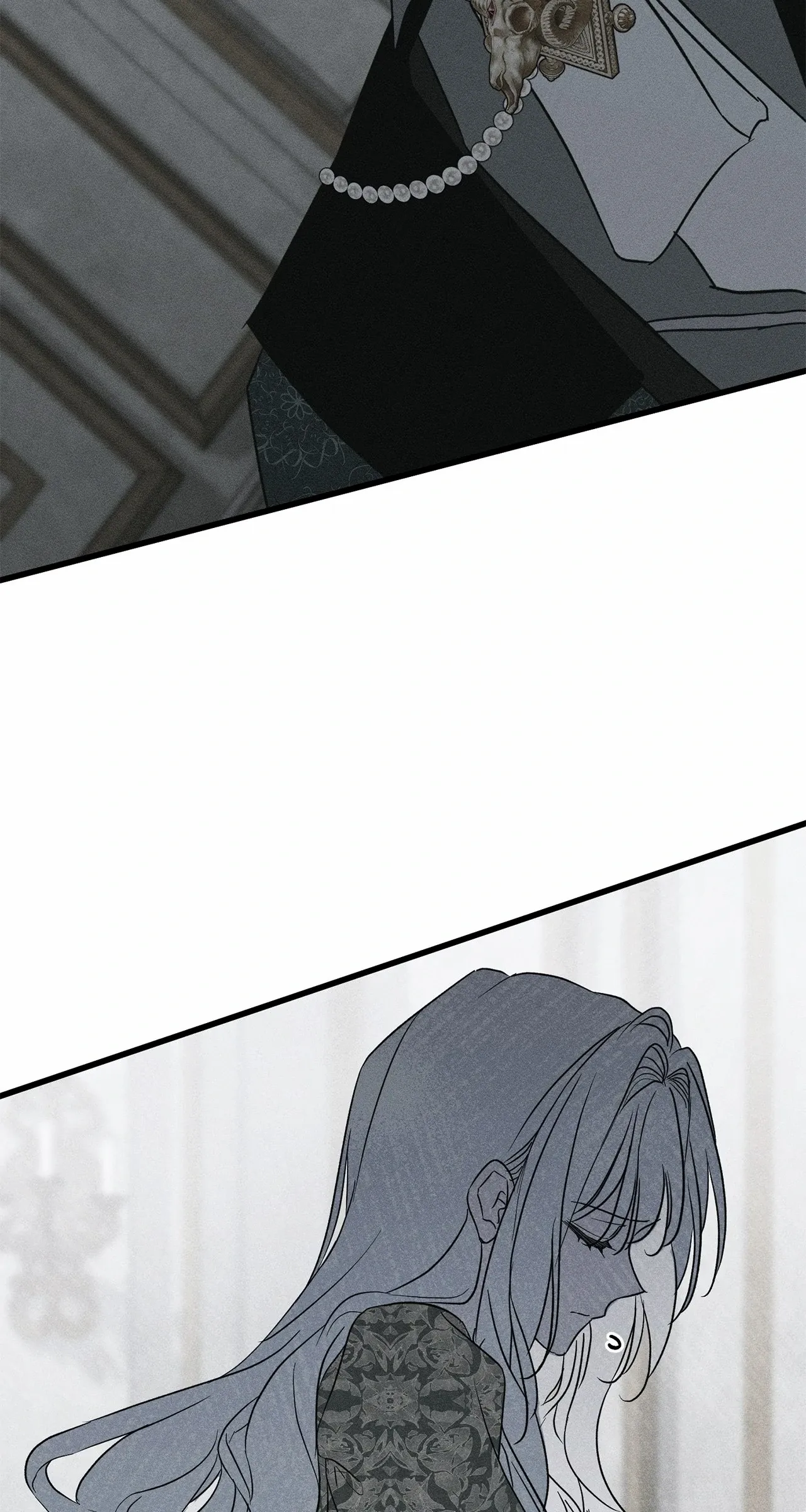 Read My Husband Who Hates Me Has Lost His Memories Manga Online