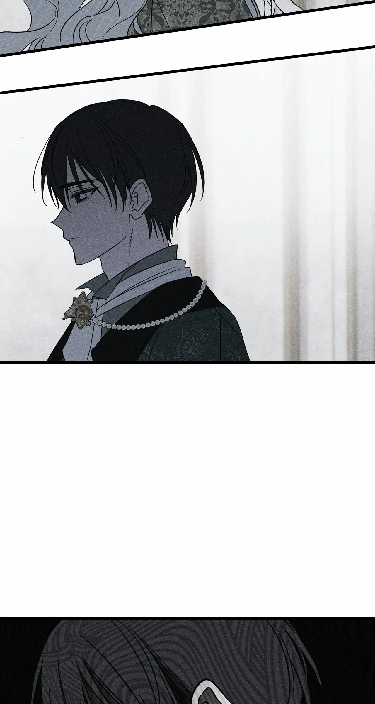 Read My Husband Who Hates Me Has Lost His Memories Manga Online