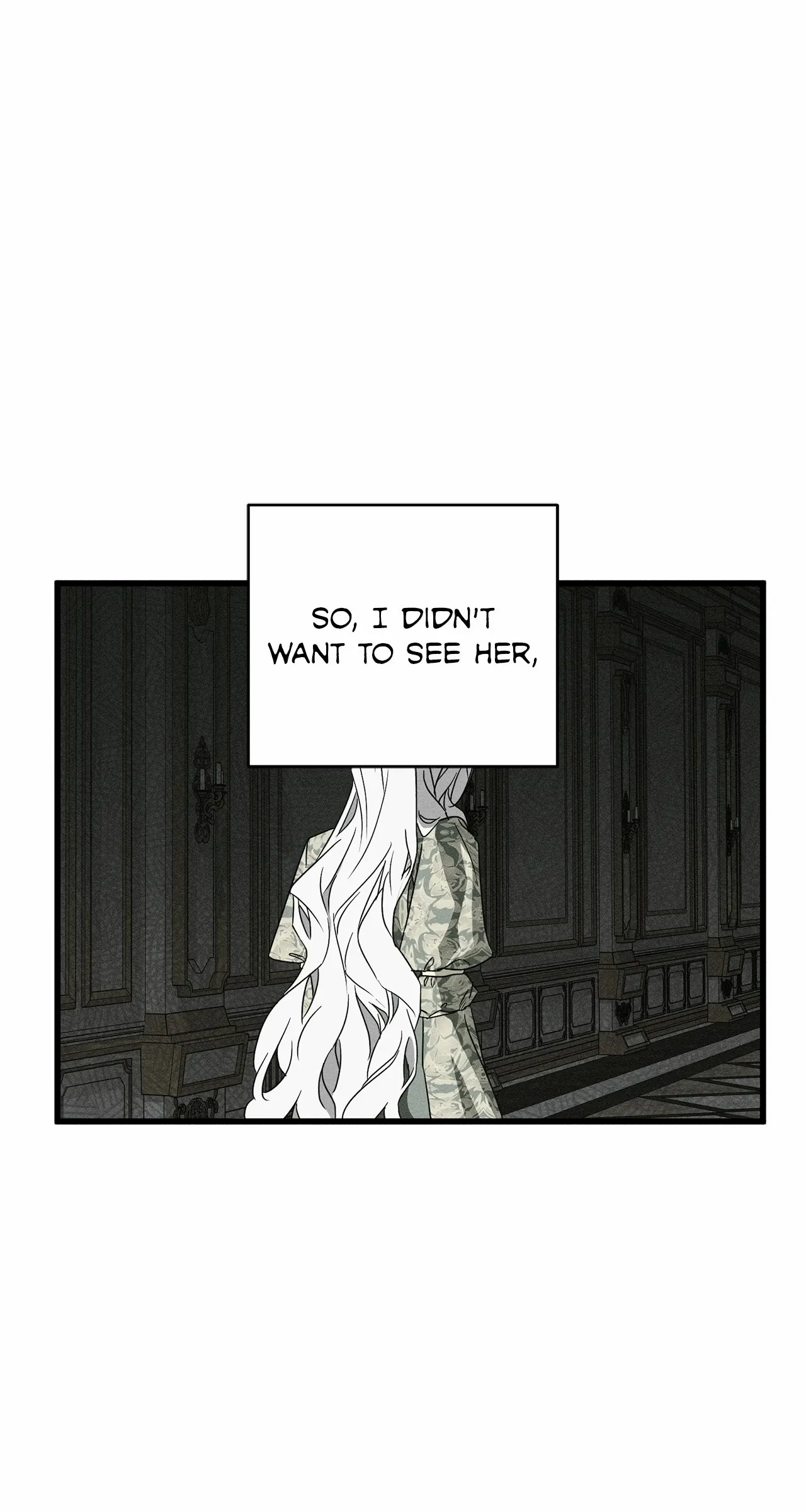 Read My Husband Who Hates Me Has Lost His Memories Manga Online