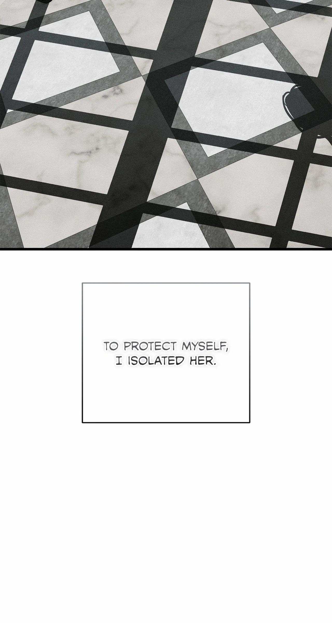 Read My Husband Who Hates Me Has Lost His Memories Manga Online