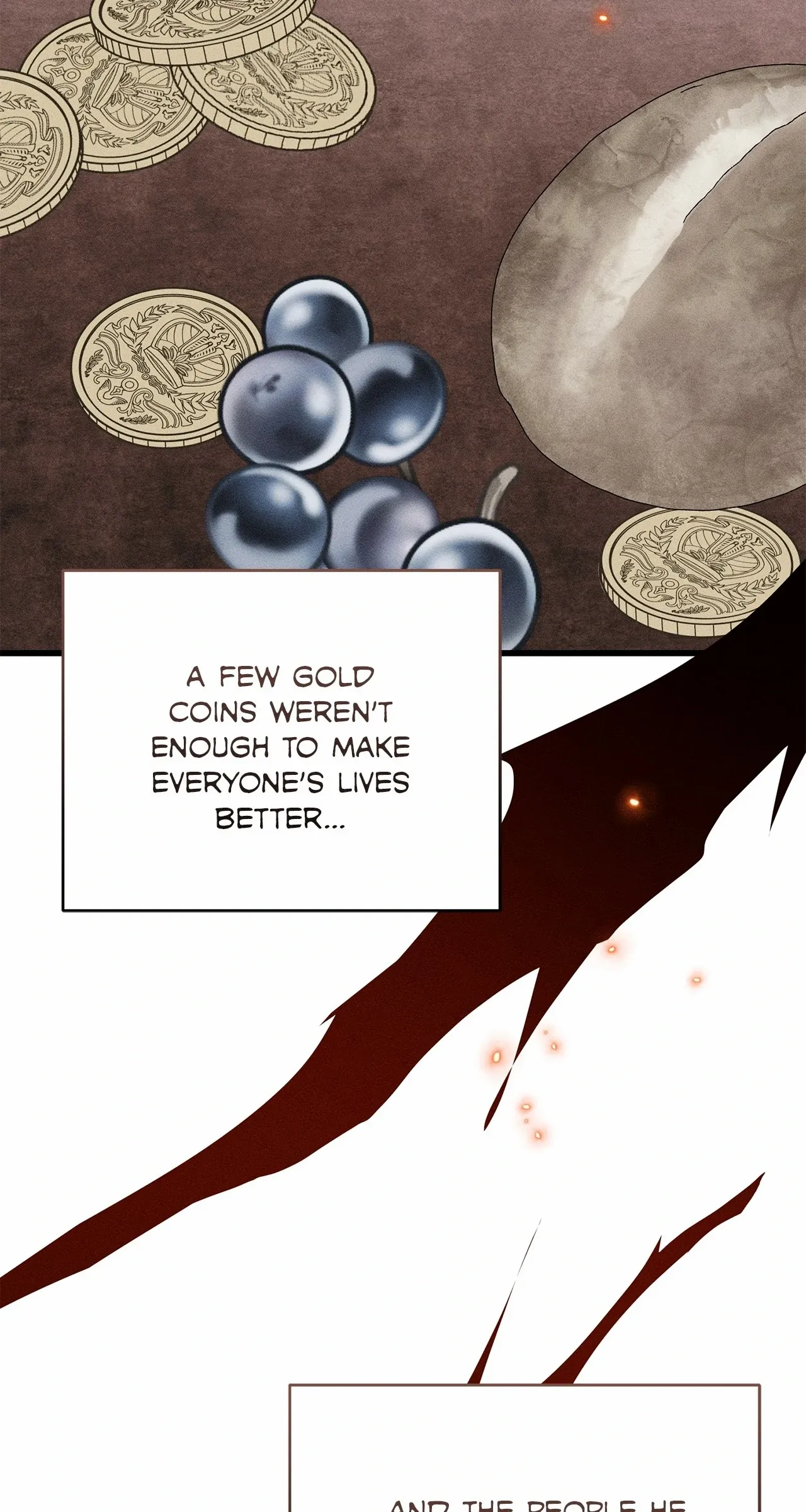 Read My Husband Who Hates Me Has Lost His Memories Manga Online