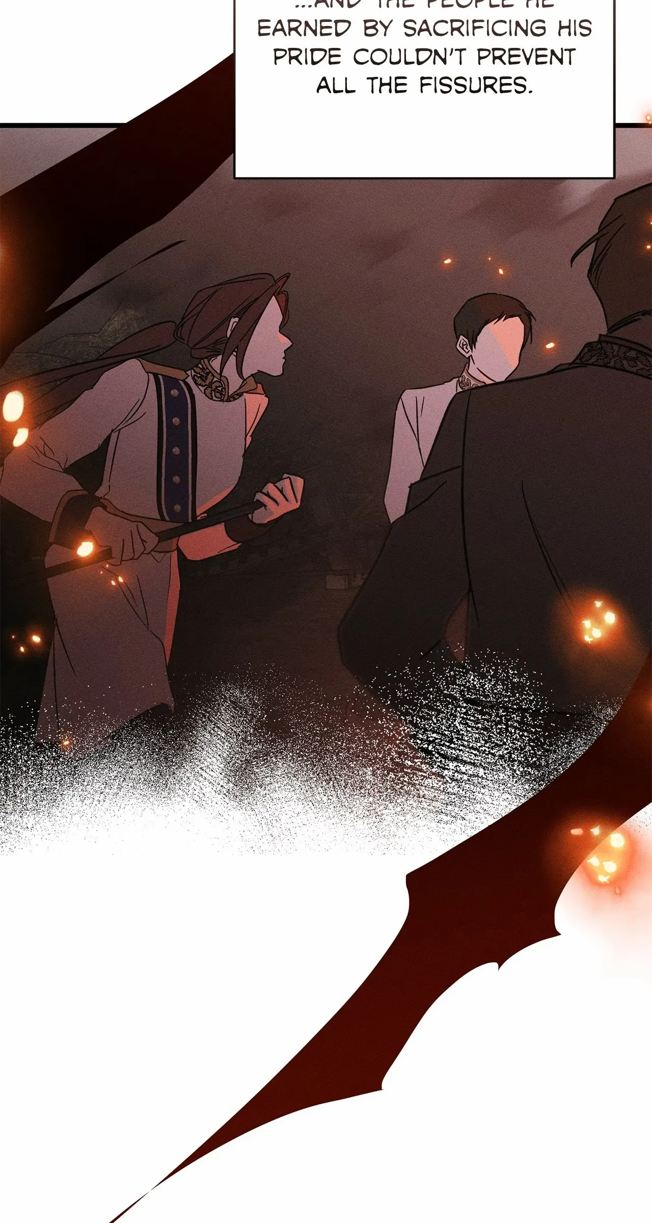 Read My Husband Who Hates Me Has Lost His Memories Manga Online
