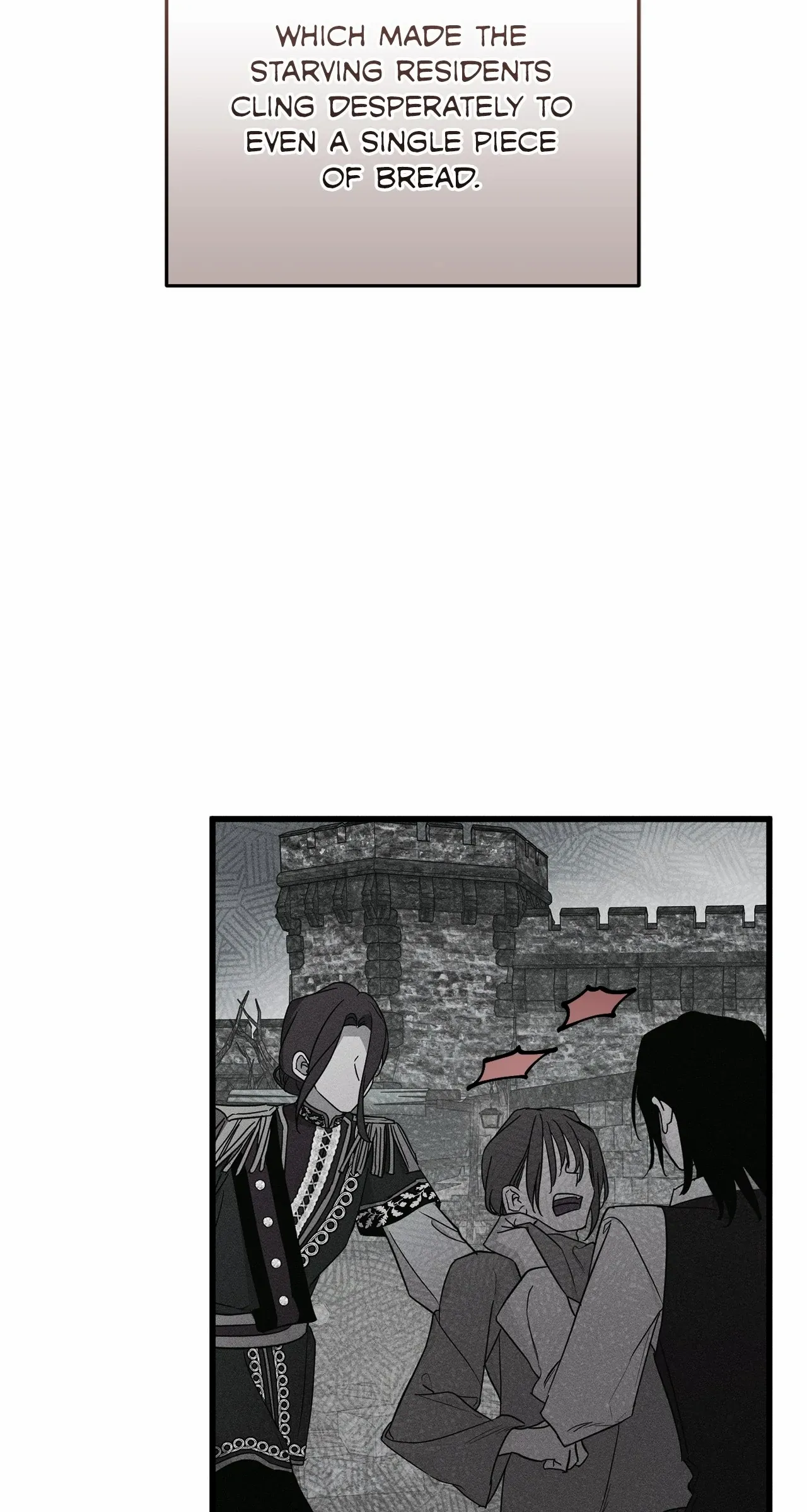 Read My Husband Who Hates Me Has Lost His Memories Manga Online