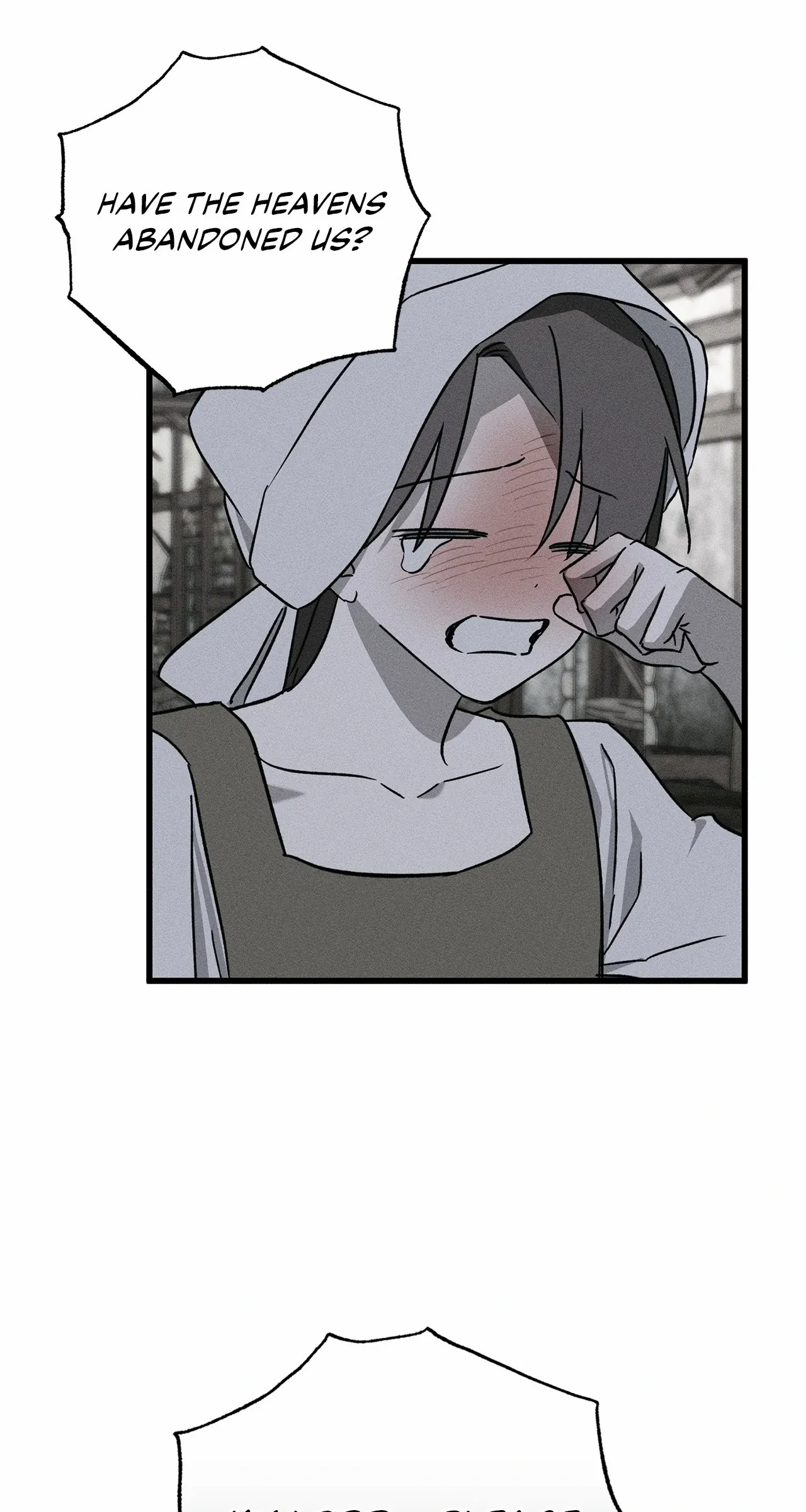 Read My Husband Who Hates Me Has Lost His Memories Manga Online