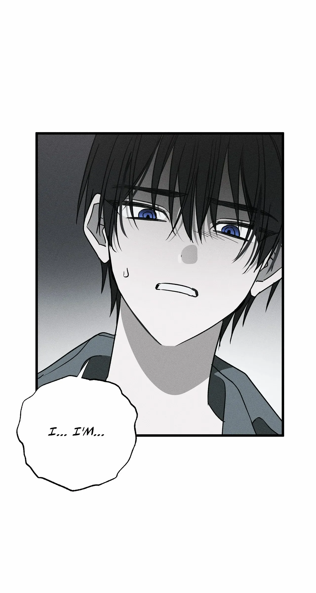 Read My Husband Who Hates Me Has Lost His Memories Manga Online
