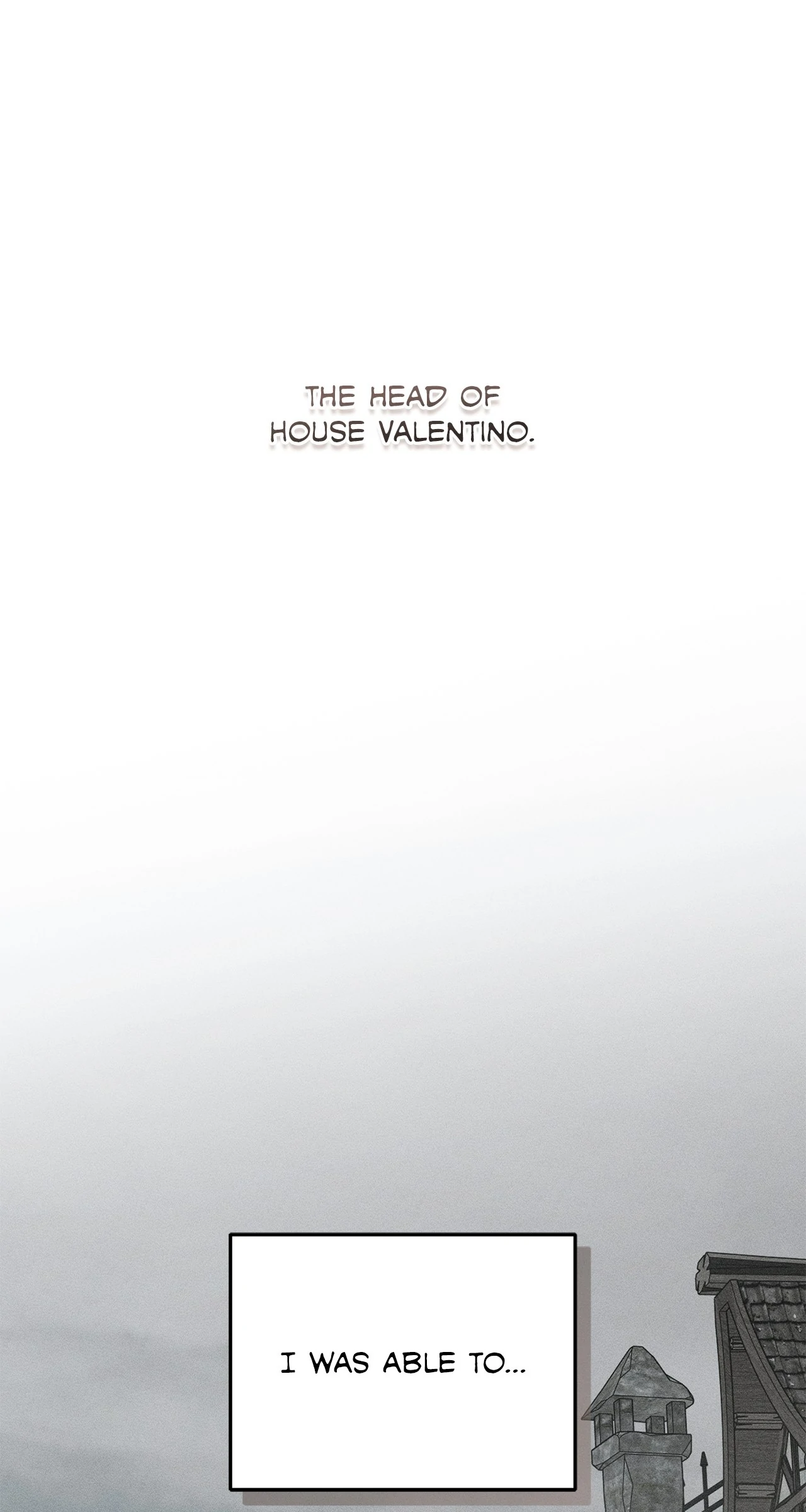 Read My Husband Who Hates Me Has Lost His Memories Manga Online