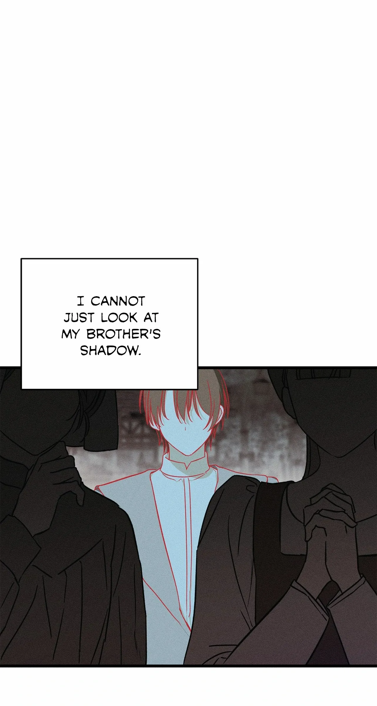 Read My Husband Who Hates Me Has Lost His Memories Manga Online