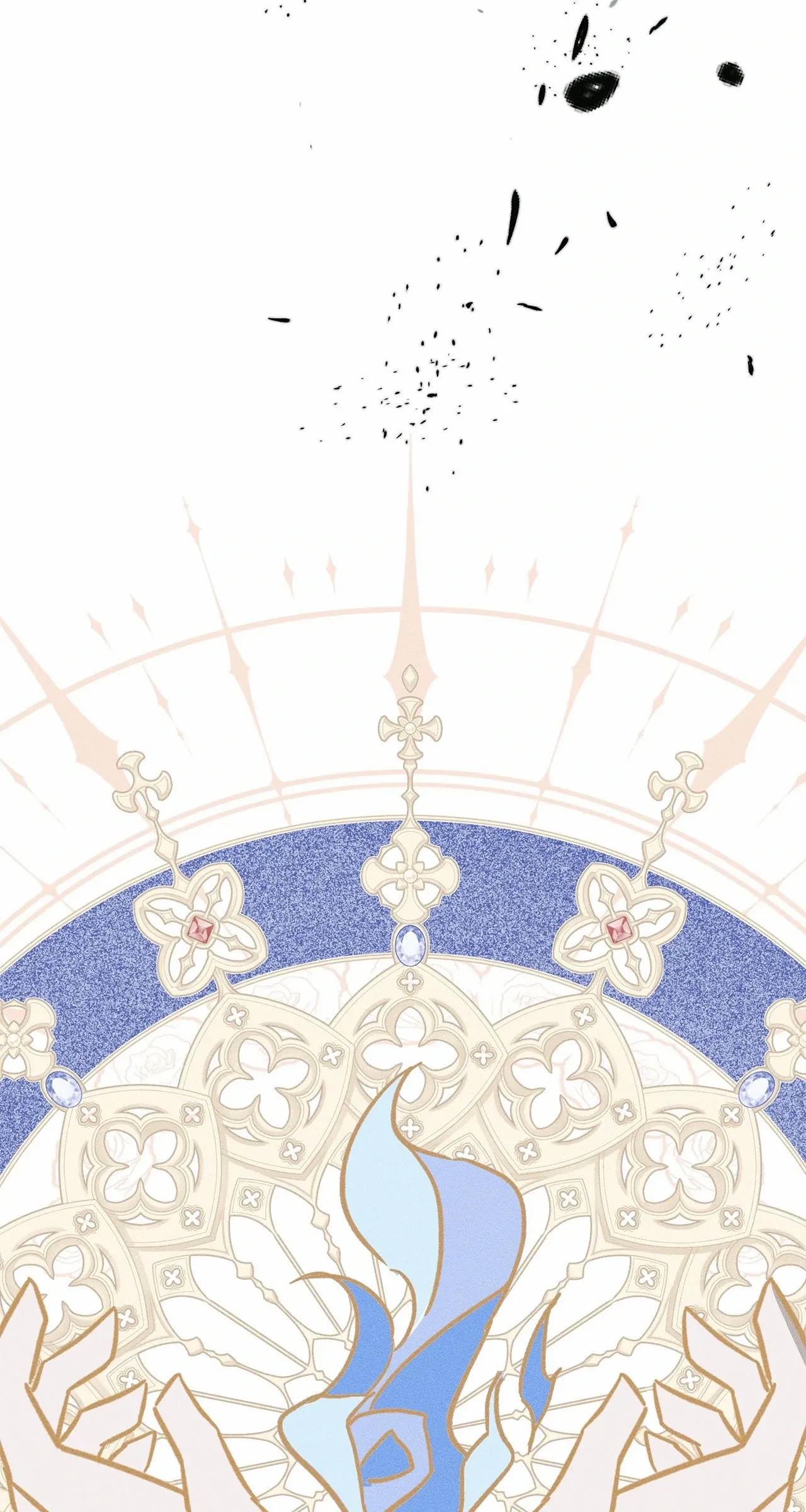 Read My Husband Who Hates Me Has Lost His Memories Manga Online