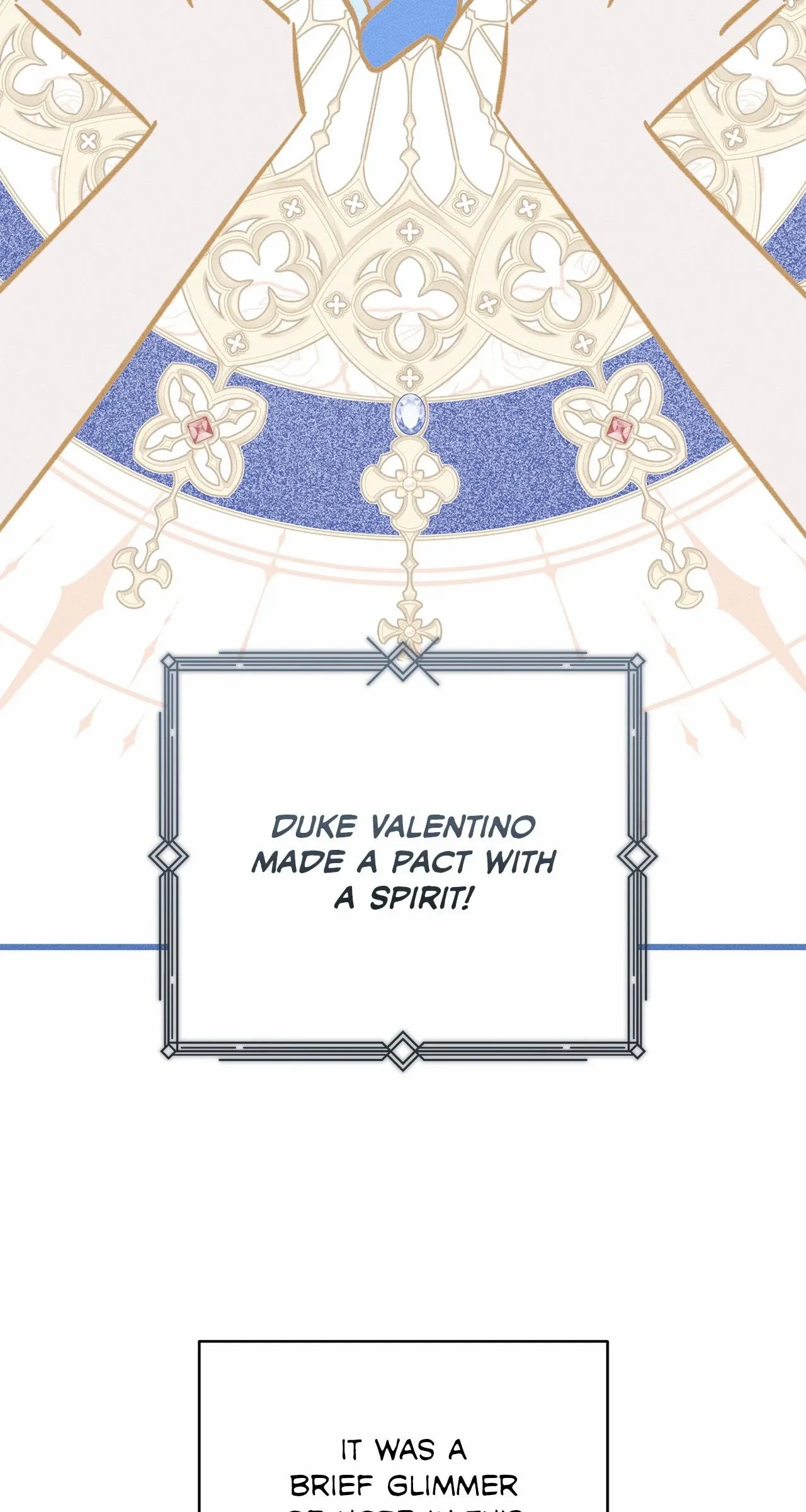Read My Husband Who Hates Me Has Lost His Memories Manga Online