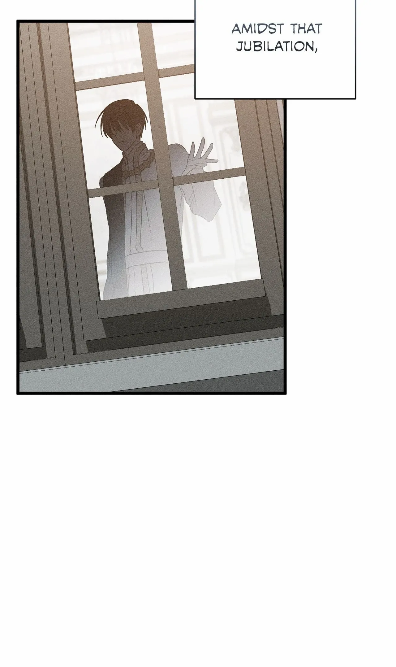 Read My Husband Who Hates Me Has Lost His Memories Manga Online