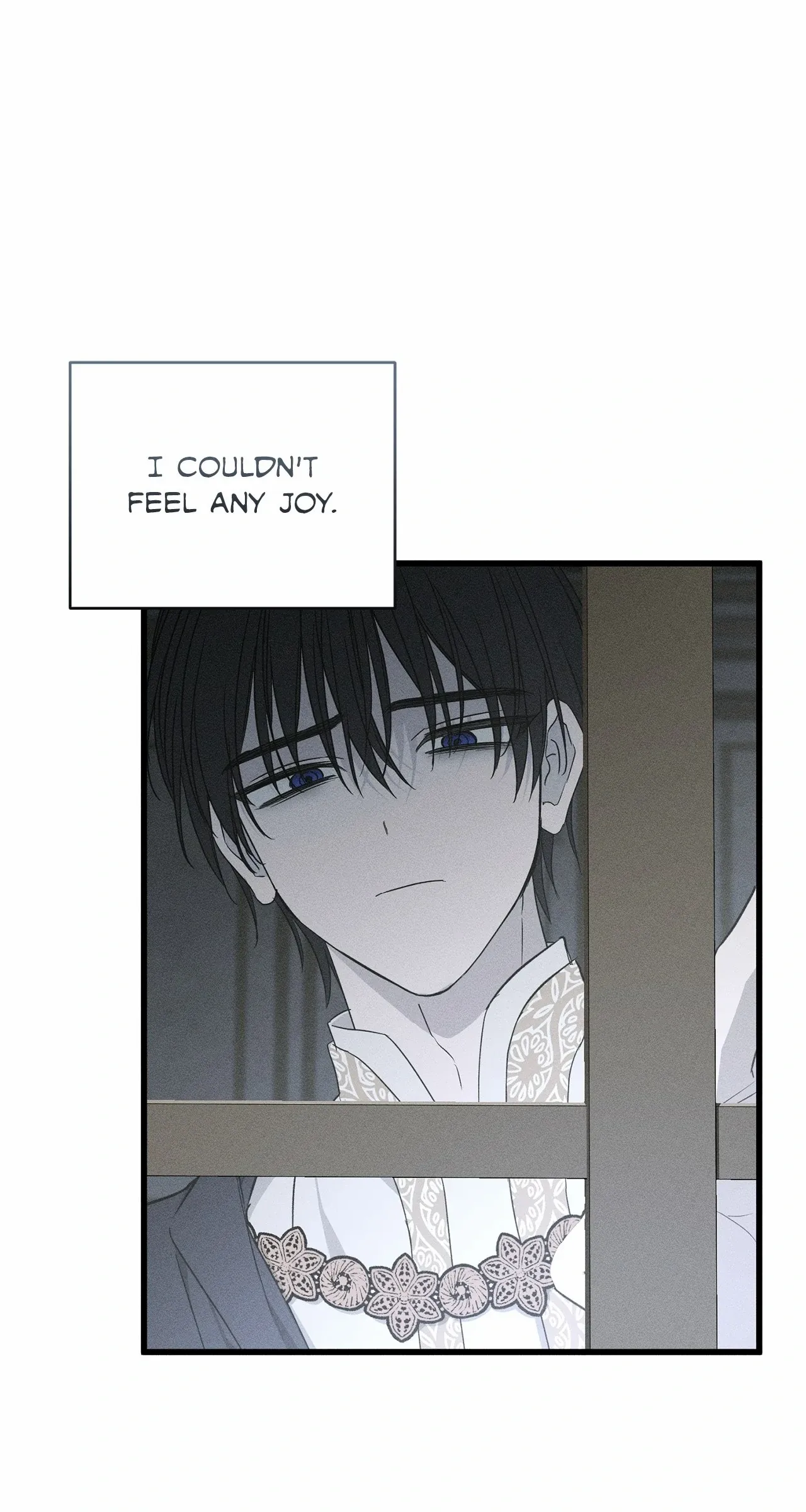 Read My Husband Who Hates Me Has Lost His Memories Manga Online