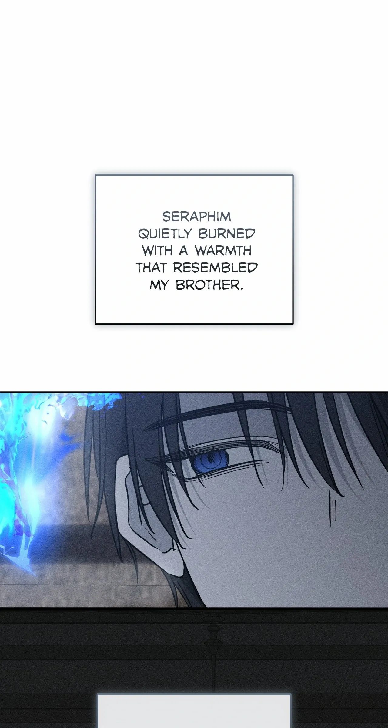 Read My Husband Who Hates Me Has Lost His Memories Manga Online