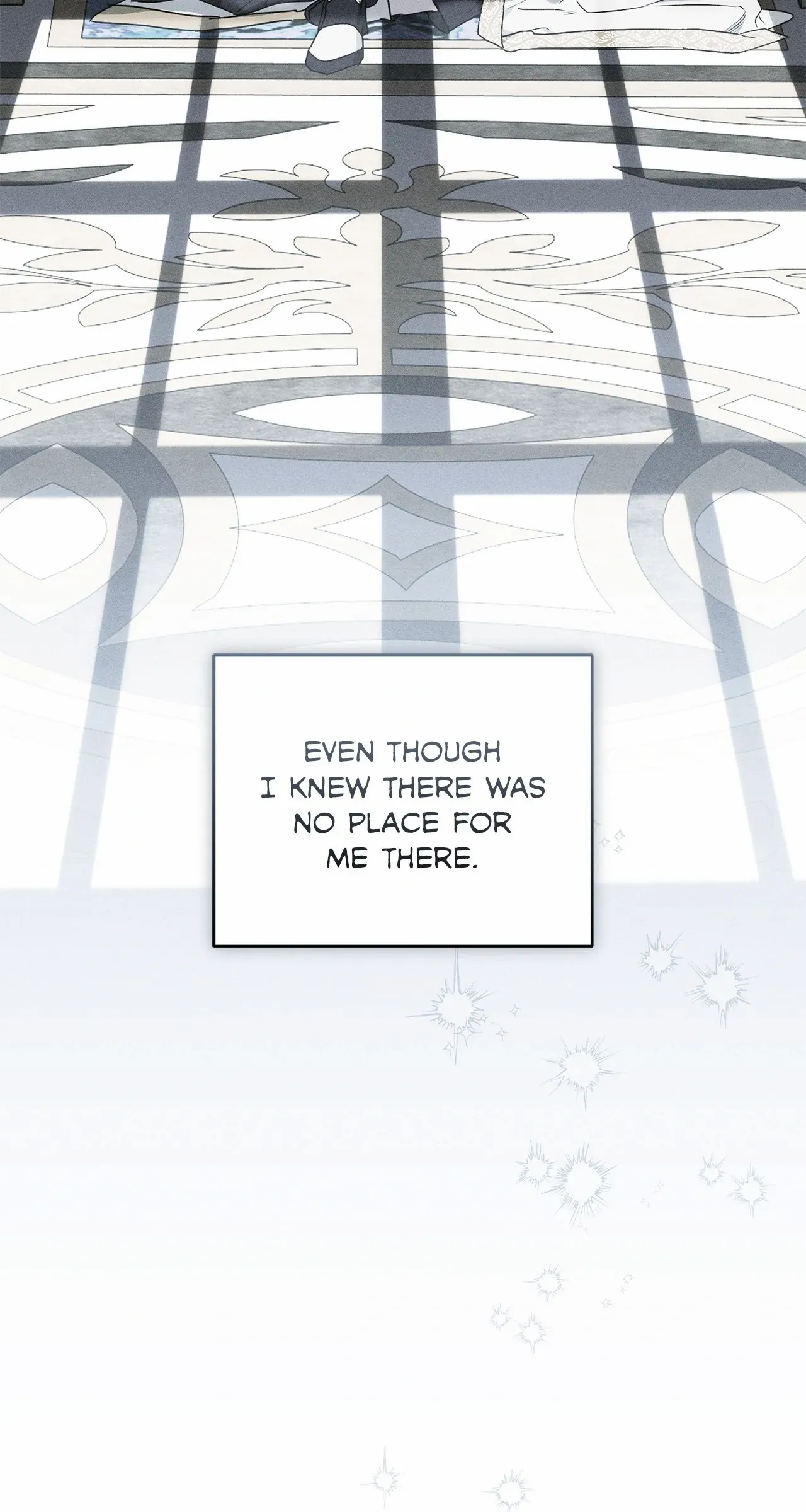 Read My Husband Who Hates Me Has Lost His Memories Manga Online