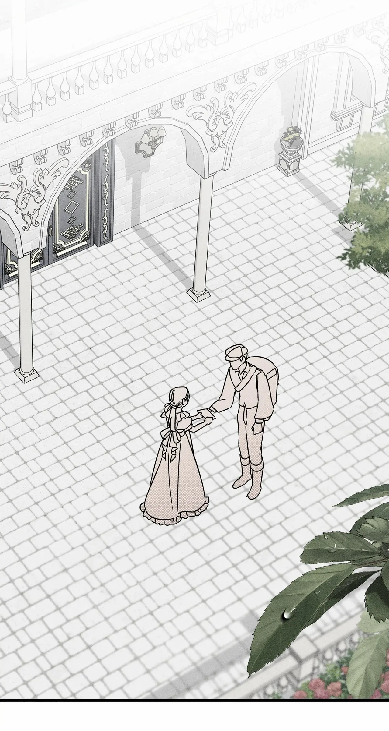 Read My Husband Who Hates Me Has Lost His Memories Manga Online