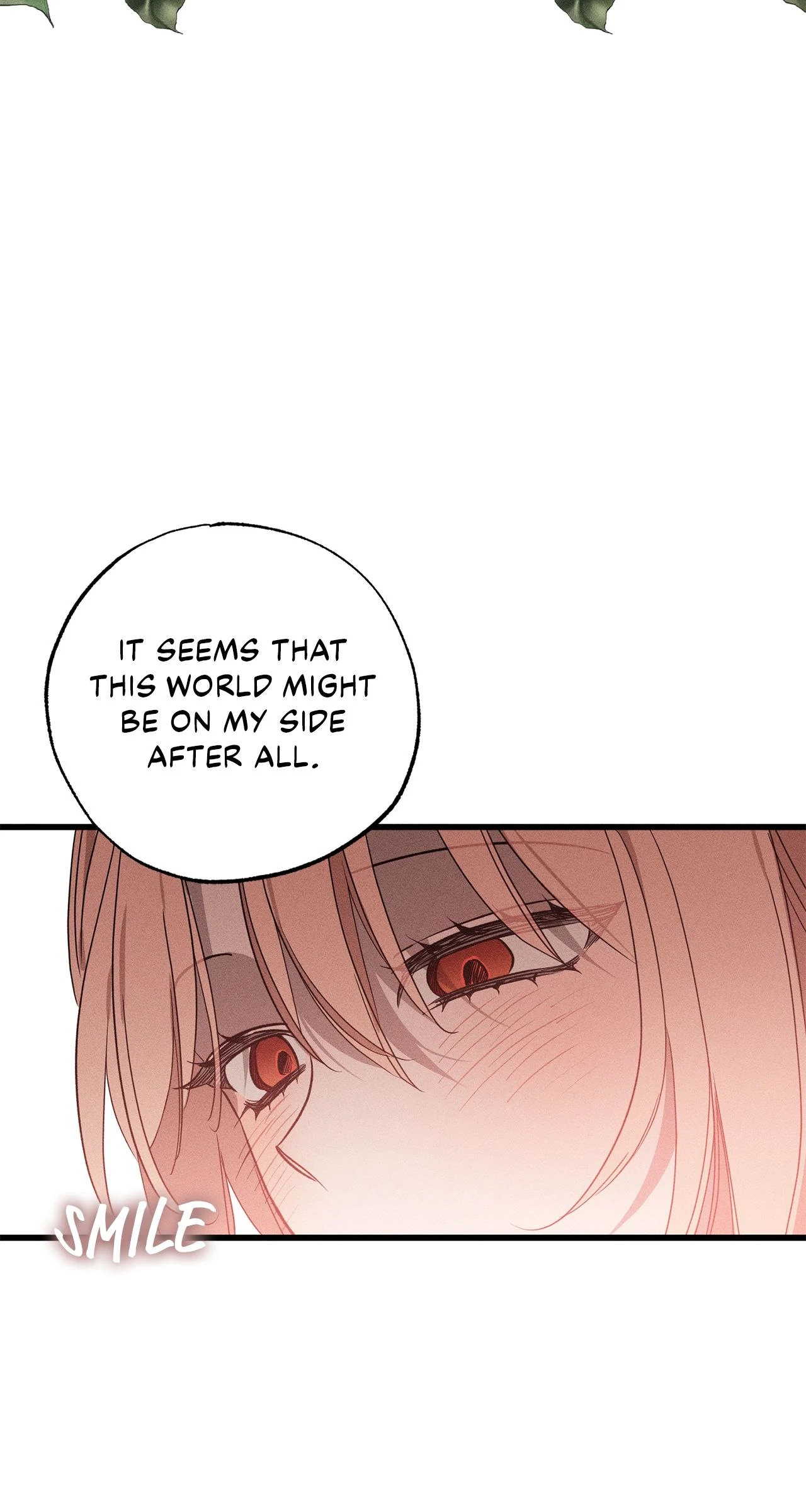 Read My Husband Who Hates Me Has Lost His Memories Manga Online