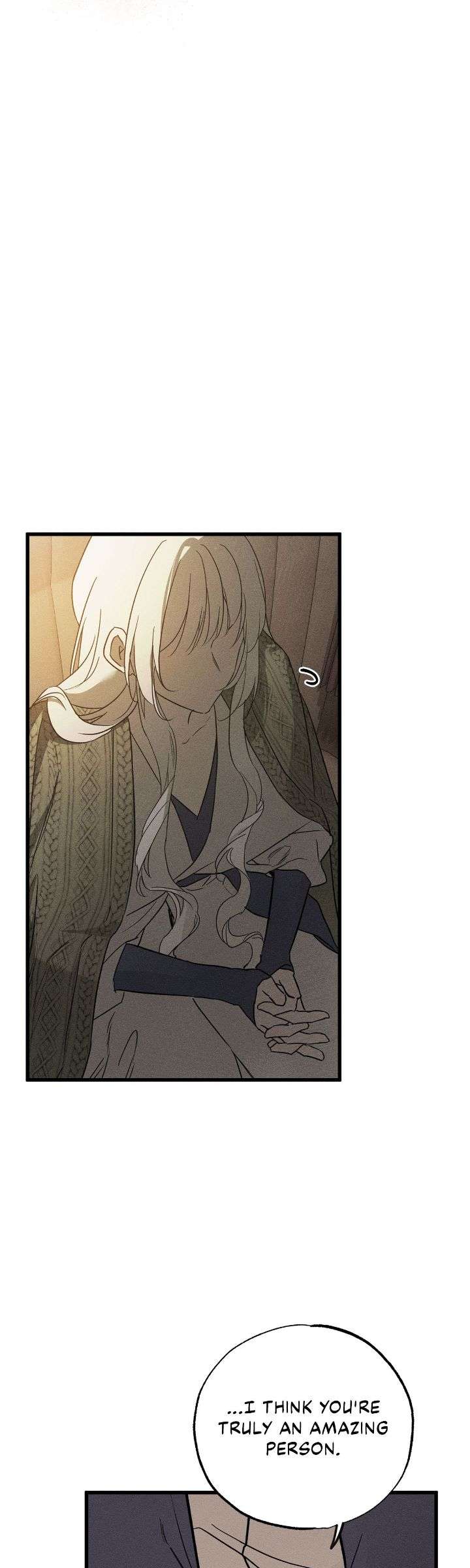 Read My Husband Who Hates Me Has Lost His Memories Manga Online
