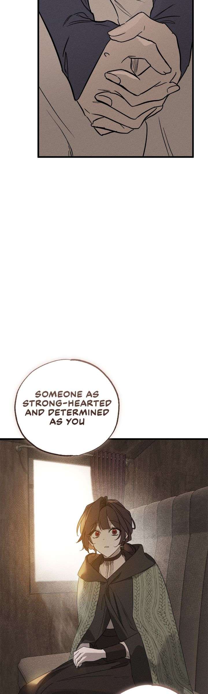 Read My Husband Who Hates Me Has Lost His Memories Manga Online