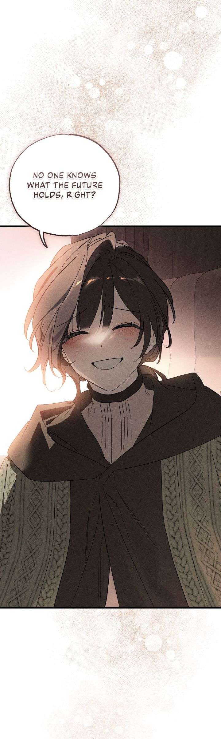Read My Husband Who Hates Me Has Lost His Memories Manga Online