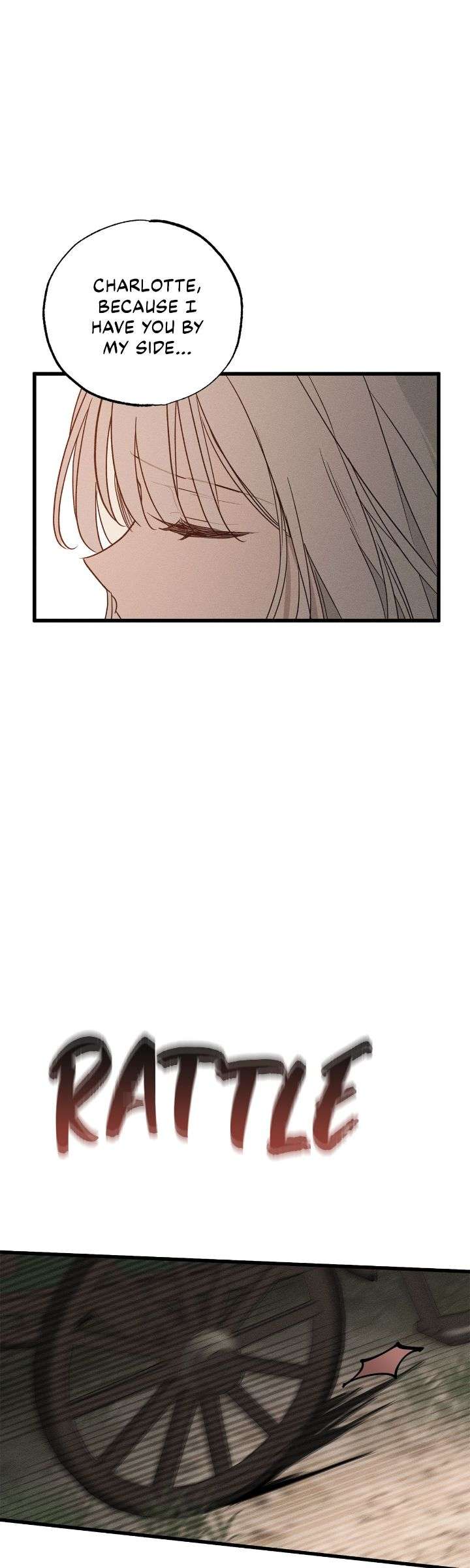 Read My Husband Who Hates Me Has Lost His Memories Manga Online