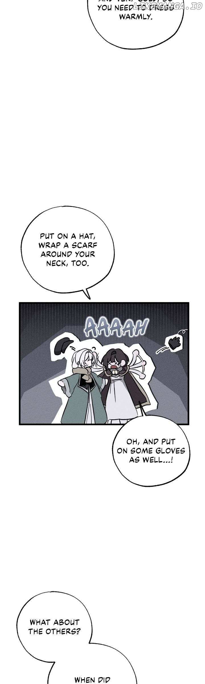 Read My Husband Who Hates Me Has Lost His Memories Manga Online