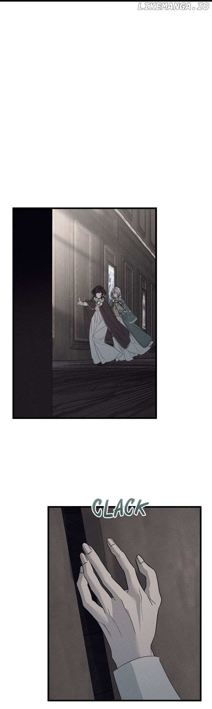 Read My Husband Who Hates Me Has Lost His Memories Manga Online