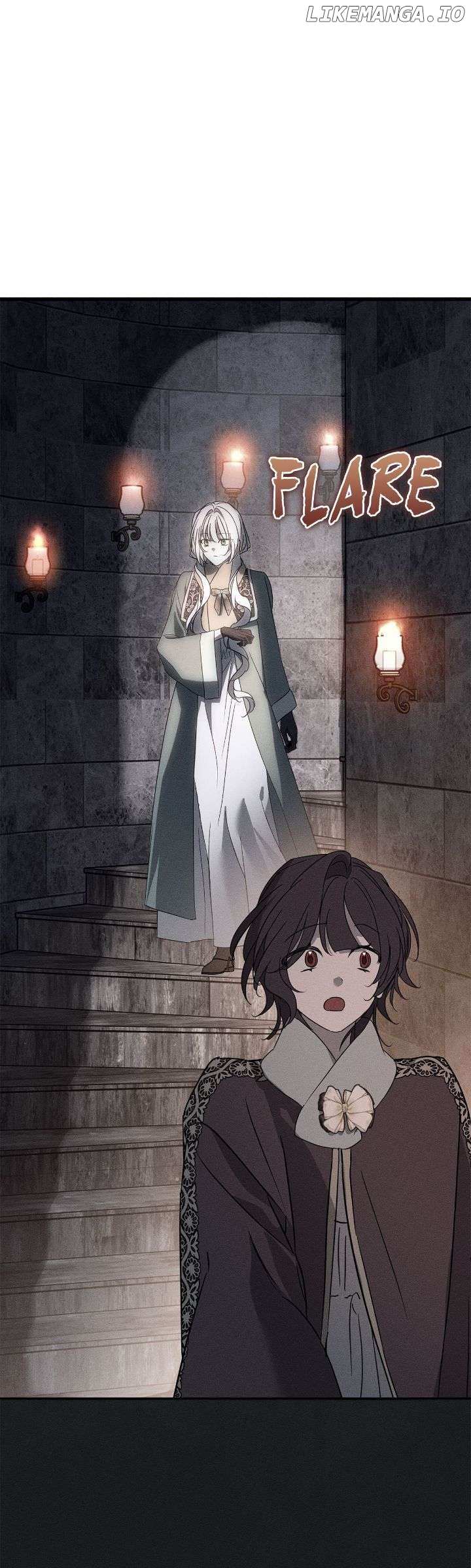 Read My Husband Who Hates Me Has Lost His Memories Manga Online