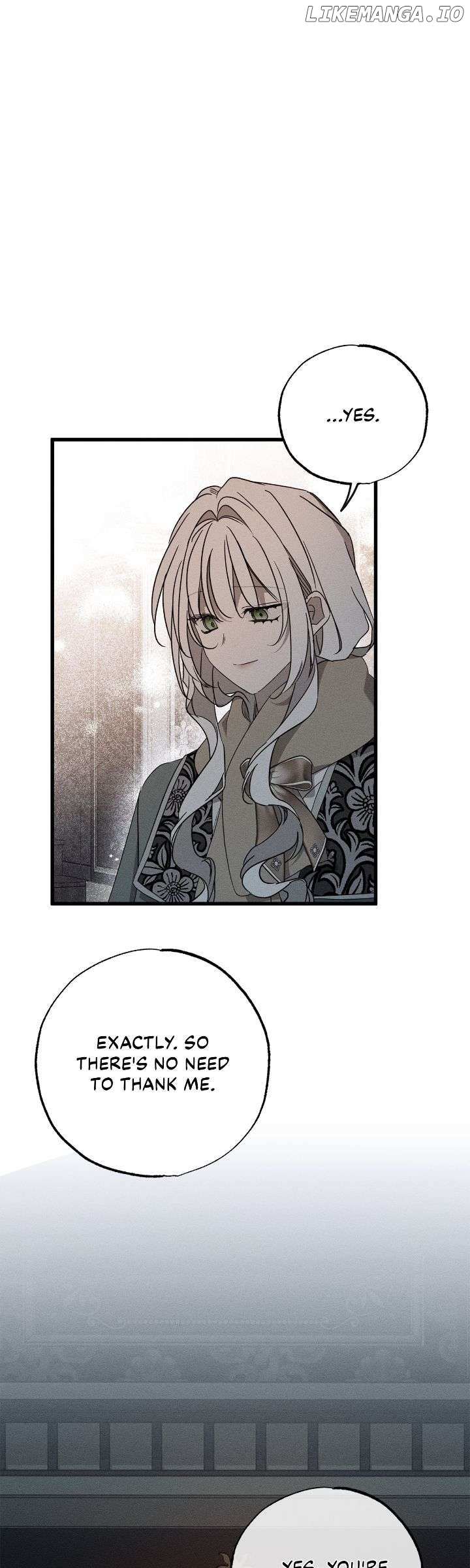 Read My Husband Who Hates Me Has Lost His Memories Manga Online