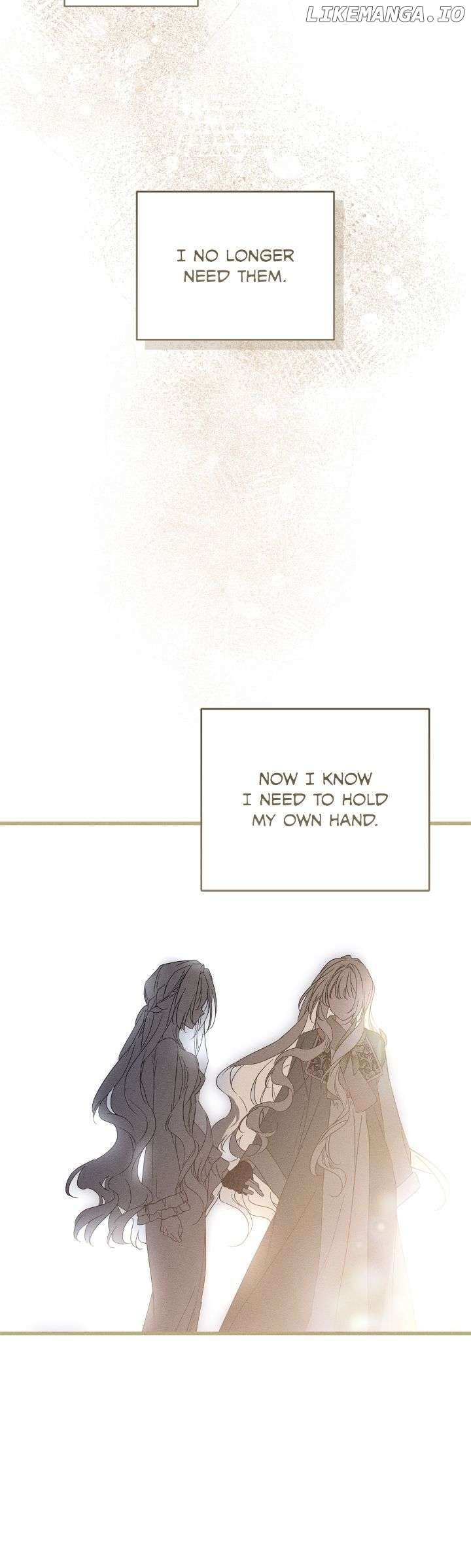 Read My Husband Who Hates Me Has Lost His Memories Manga Online