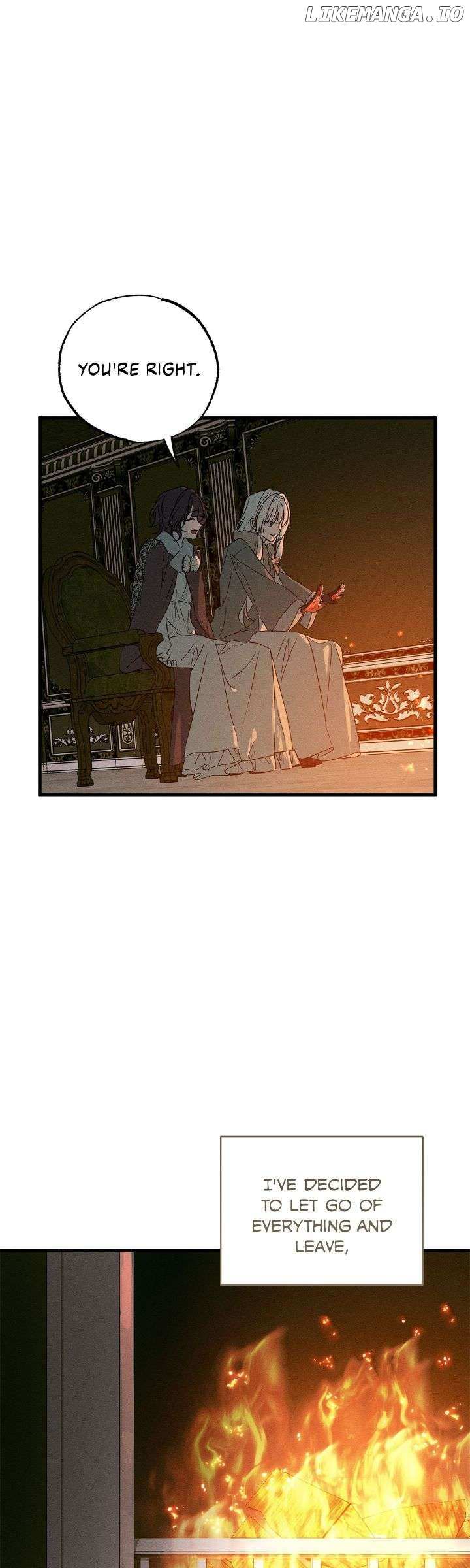 Read My Husband Who Hates Me Has Lost His Memories Manga Online
