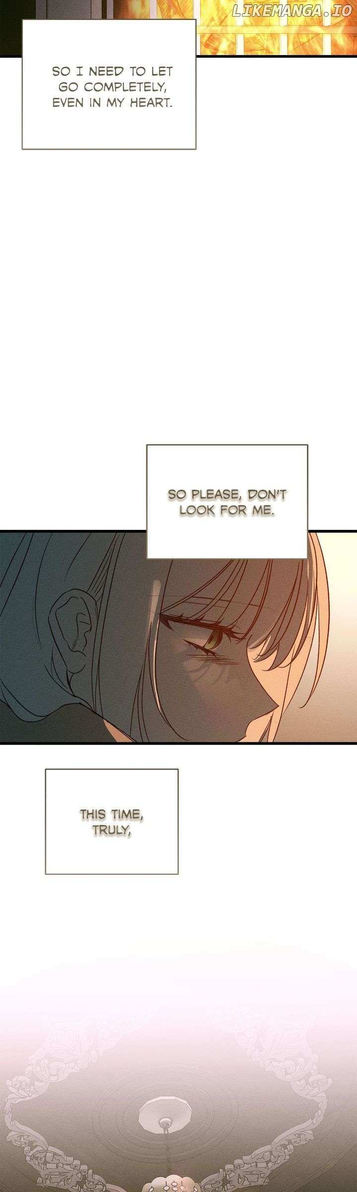 Read My Husband Who Hates Me Has Lost His Memories Manga Online