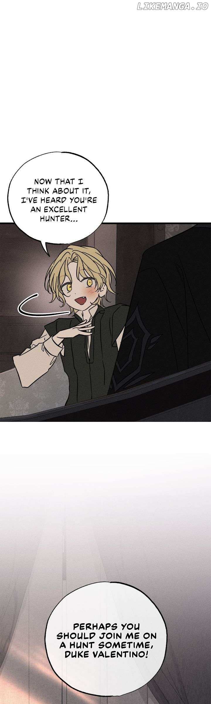 Read My Husband Who Hates Me Has Lost His Memories Manga Online