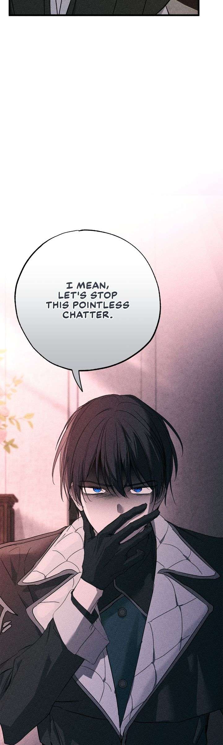 Read My Husband Who Hates Me Has Lost His Memories Manga Online