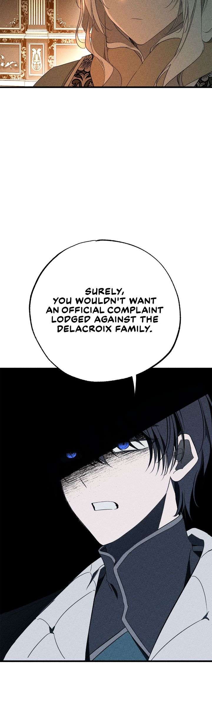 Read My Husband Who Hates Me Has Lost His Memories Manga Online