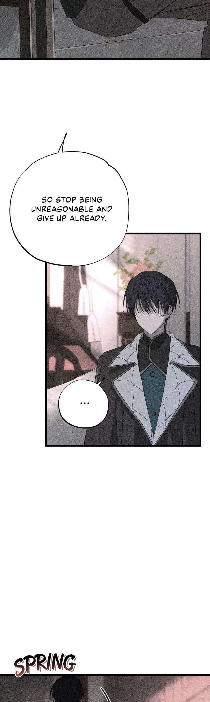 Read My Husband Who Hates Me Has Lost His Memories Manga Online