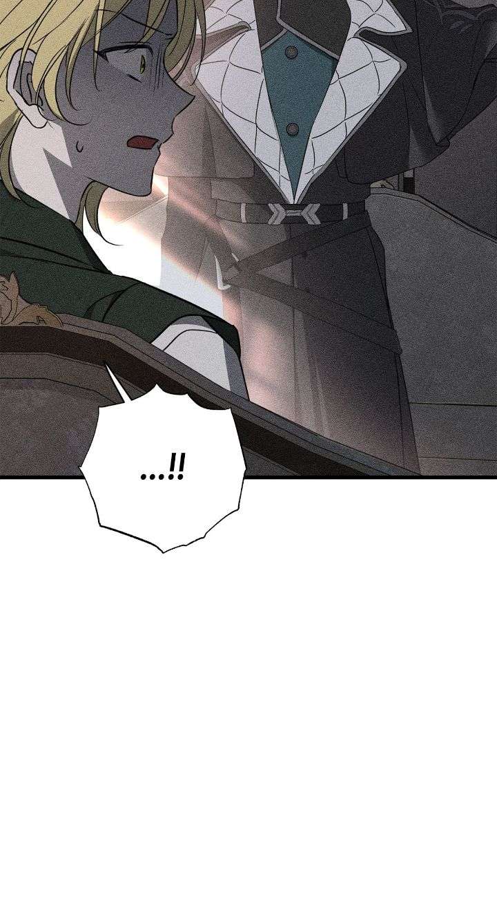 Read My Husband Who Hates Me Has Lost His Memories Manga Online