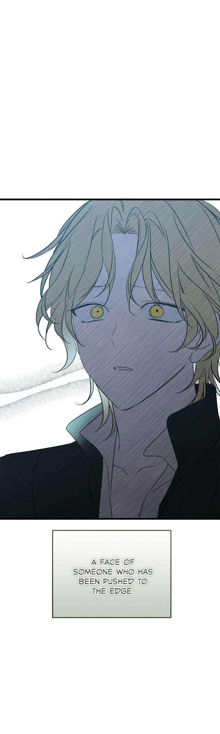 Read My Husband Who Hates Me Has Lost His Memories Manga Online