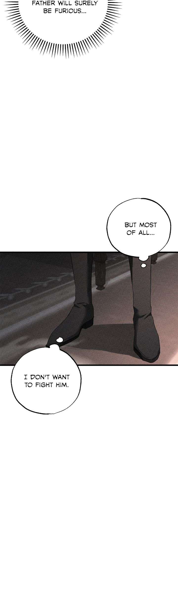 Read My Husband Who Hates Me Has Lost His Memories Manga Online