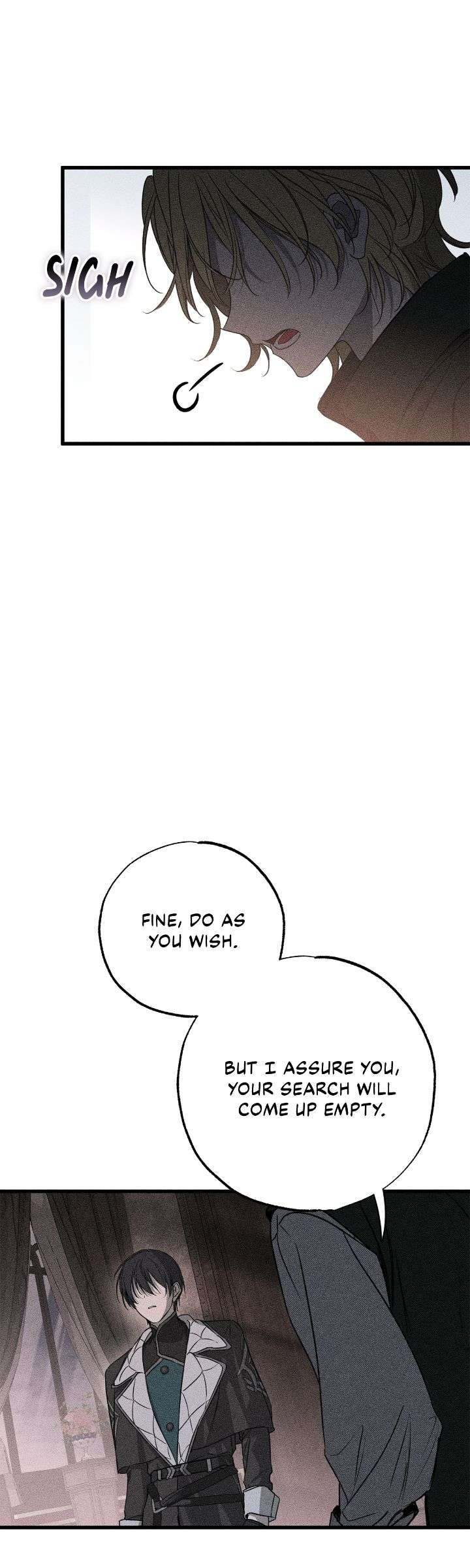 Read My Husband Who Hates Me Has Lost His Memories Manga Online