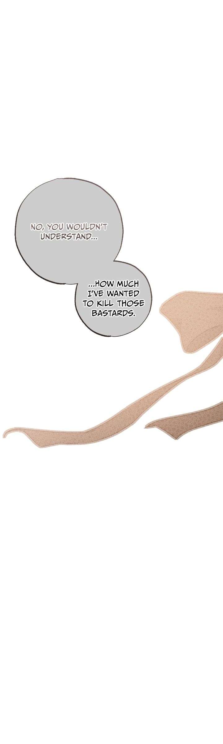 Read My Husband Who Hates Me Has Lost His Memories Manga Online